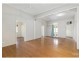 208 West Street, Allenstown QLD 4700